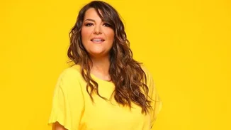 Κατερίνα Ζαρίφη | Ξέσπασε κατά του “Big Brother”: «Αισχρό, εμετικό και πραγματικά εξοργιστικό»