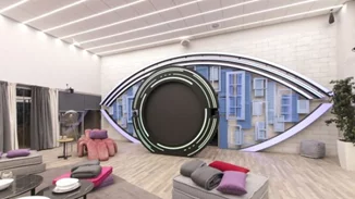 Big Brother | Πρωτιά στην τηλεθέαση