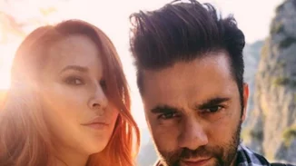 Θοδωρής Μαραντίνης | Τέλος από τους τίτλους αρχής της εκπομπής της Σίσσυς Χρηστίδου