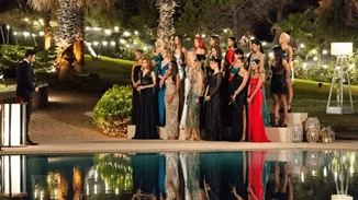 The Bachelor | Αυτές είναι οι 20 παίκτριες που διεκδικούν τον Παναγιώτη Βασιλάκο