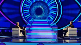 Big Brother | Καταπέλτης ο Ανδρέας Μικρούτσικος για τον παίκτη που έκανε τα χυδαία σχόλια