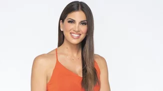 Σταματίνα Τσιμτσιλή | Δύο πρόσωπα από την εκπομπή της Ελένης Μενεγάκη έρχονται στο Happy Day!