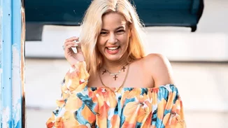 Συγκλονίζει η αποκάλυψη Ελληνίδας Influencer για το περιστατικό που κινδύνεψε η ζωή της