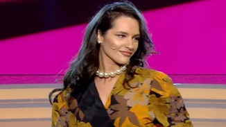 Κάτια Φουρτούνη | Ποια είναι η νέα παίκτρια του My Style Rocks;