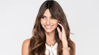 Ηλιάνα Παπαγεωργίου | Αποκαλύφθηκαν όλα τα πρόσωπα που θα δούμε στο "POP UP" του Alpha