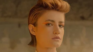 GNTM | Κι όμως εμφανίσθηκε η Ειρήνη Ερμίδου και δεν το παρατήρησε κανείς