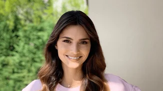 Η απάντηση του ALPHA για την αμοιβή της Ηλιάνας Παπαγεωργίου