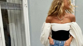 5 τρόποι για να φορέσεις το τζιν σου αυτό το φθινόπωρο