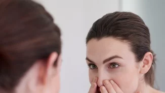 Τα μυστικά για την αντιμετώπιση του ξηρού δέρματος από την αισθητικό