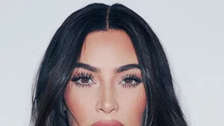 H Kim Kardashian κουρεύτηκε ακολουθώντας το trend του φθινοπώρου, που μόλις εδραιώθηκε!
