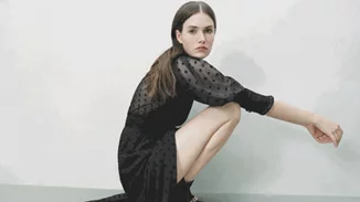 10 κομμάτια από τα Zara για να υιοθετήσεις τα hot trends της σεζόν