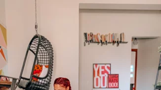 Τα νέα σχέδια Mairiboo for Envie ήρθαν για να απογειώσουν τα φθινοπωρινά σου outfits