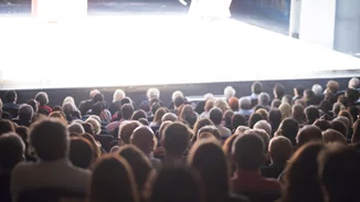 «Mind the fact festival» | Αληθινές ιστορίες με πρωταγωνιστές τους ανθρώπους που τις έζησαν