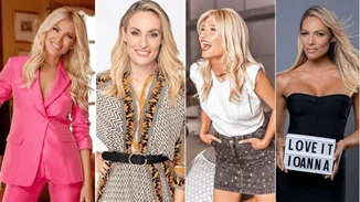 Τηλεθέαση | Η επέλαση της Καινούργιου - Μεγάλη υποχώρηση για τη Μελέτη