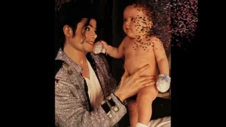 Πώς είναι σήμερα ο 23χρονος Prince, ο πρωτότοκος γιος του Michael Jackson