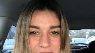 Έρρικα Πρεζεράκου | Ο χωρισμός πριν από το ατύχημα που δεν γνώριζε κανείς - Τέλος στη σχέση της με τον Τίτο Καταλαγαριανάκη μετά από πέντε χρόνια