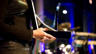 77η Mostra: Τα σημαντικότερα βραβεία του φεστιβάλ Βενετίας 2020