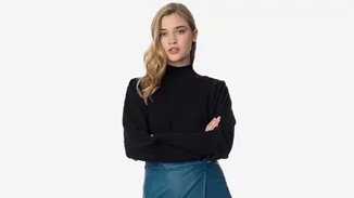 Ντύσιμο με στιλ | Αυτά είναι τα κομμάτια που χρειάζεσαι το φθινόπωρο για stylish συνδυασμούς