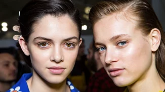 Δοκιμάσαμε πάνω από 30 προϊόντα για τα φρύδια κι αυτά είναι τα 7 που προτείνουμε