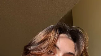 Αυτό είναι το κούρεμα που έχει γίνει εμμονή αυτήν τη σεζόν χάρη στο TikTok