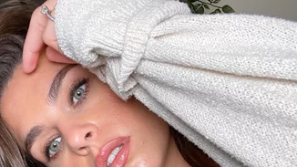 #FilterDrop | Το hashtag που στοχεύει στην απομυθοποίηση της τελειότητας του Instagram