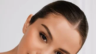 Rare Beauty | Μια πρώτη ματιά στο νέο beauty brand της Selena Gomez