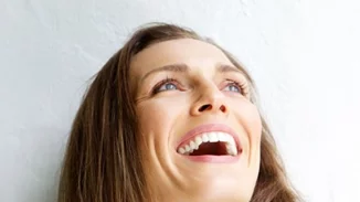 Περιποίηση προσώπου μετά τα 40 | Όσα χρειάζεσαι για άψογη επιδερμίδα