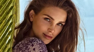 Περιποίηση μαλλιών μετά το καλοκαίρι: Όσα πρέπει να ξέρεις και να κάνεις