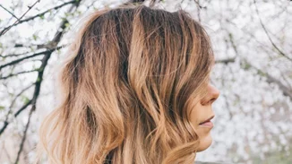 Να τι ΔΕΝ πρέπει να κάνεις μετά τη βαφή μαλλιών