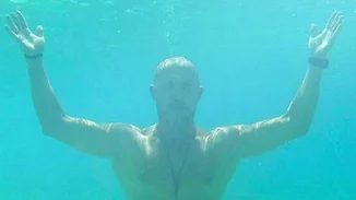 Σκοτώθηκε σε τροχαίο ο πολίστας Αλέξης Σταϊκόπουλος