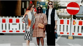 Οι κυρίαρχες τάσεις στα πανωφόρια του φθινοπώρου που πρέπει να επενδύσεις