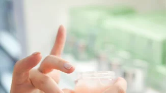 Αγορά καλλυντικών | Τα 6 κόλπα για οικονομικές επιλογές