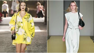 MFW | Αυτές είναι οι τσάντες που ξεχώρισαν από τα runways