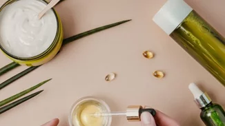 9 tips για να φτιάξεις ασφαλή σπιτικά καλλυντικά