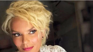 Έλενα Χριστοπούλου | Τα σχόλιά της για τον τρίτο κύκλο του GNTM (vid)