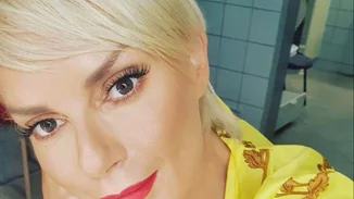 Έλενα Χριστοπούλου | Θα παρουσιάσει δική της εκπομπή στον ΣΚΑΪ