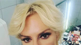 Το δημόσιο μήνυμα της Έλενας Χριστοπούλου | «Άσε όλους τους δήθεν εκεί που ανήκουν»