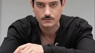 Αργύρης Πανταζάρας | Παντρεύτηκε ο αδελφός του (pics)