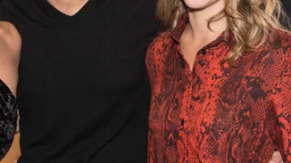 Πρωταγωνίστρια από τις «Άγριες Μέλισσες» παντρεύεται τον σύντροφό της;