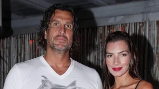 Χριστίνα Κανελλοπούλου για GNTM | «Δέχτηκα τηλέφωνο από την παραγωγή προκειμένου να συμμετέχω»