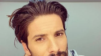 Γιώργος Καράβας | «Ένας σοβαρός τραυματισμός έβαλε φρένο στις φιλοδοξίες μου»