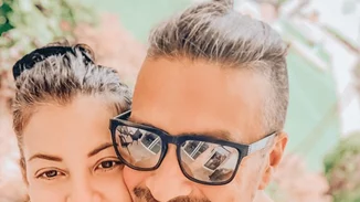 Ισμήνη Αϊβάζη | Δες πόσο μεγάλωσε η 11χρονη κόρη της Μαρίας Κορινθίου και του Γιάννη Αϊβάζη