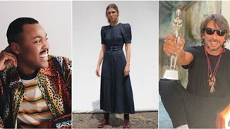 Οι νικητές των CFDA Awards για το 2020