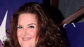 Σοφία Βογιατζάκη | Φωτογραφίες από το σπίτι που μένει με τον αδερφό και την αδερφή της στην Καλλιθέα