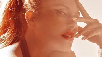 Σίσσυ Χρηστίδου | Η αποκάλυψη για τα κιλά που πήρε στις διακοπές, αλλά και πόσα θέλει να χάσει (vid)