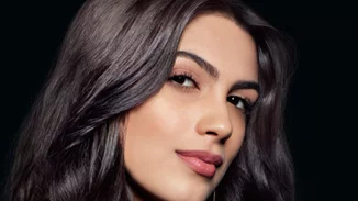 Βρήκαμε τα προϊόντα που θα σου χαρίσουν τα μαλλιά που ονειρεύεσαι