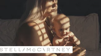 A Letter to My Loved Ones | Το φιλμ της Stella McCartney για τον καρκίνο του μαστού