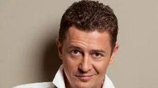 Αντώνης Σρόιτερ | Για αυτόν τον λόγο δεν προβλήθηκε η εκπομπή του με καλεσμένο τον Γρηγόρη Πετράκο