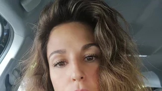 Κατερίνα Παπουτσάκη | Η αλλαγή που έκανε στα μαλλιά της για τον νέο της ρόλο