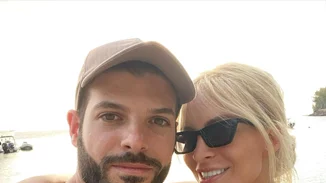 Φίλιππος Τσαγκρίδης Παναγόπουλος | Η δημόσια στήριξη στην Κατερίνα Καινούργιου